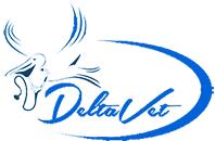 DELTAVET MURIGHIOL SRL, Murighiol program de funcționare