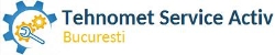S.C. TEHNOMET SERVICE ACTIV S.R.L., Bucureşti program de funcționare