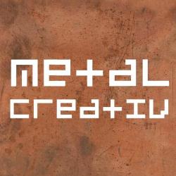 Metal Creativ, Bucureşti program de funcționare