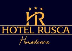 RUSCA, Hunedoara program de funcționare