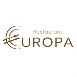 Restaurant Europa, Cluj-Napoca program de funcționare