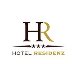 RESIDENZ, Suceava program de funcționare