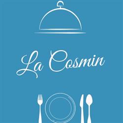 LA COSMIN, Bascov program de funcționare