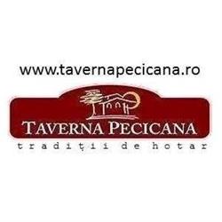 TAVERNA PECICANĂ, Arad program de funcționare