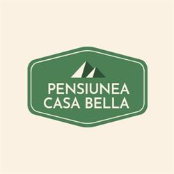 CASA BELLA, Bughea de Sus program de funcționare