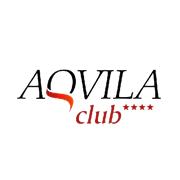 AQVILA CLUB, Rucăr program de funcționare