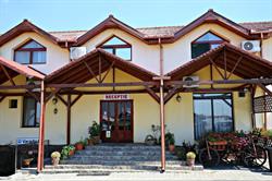 VARADIA, Oradea program de funcționare