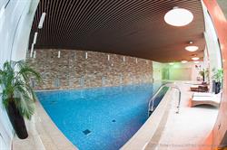 Hotel Metropolis, Bistriţa program de funcționare