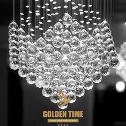 Golden Time Hotel, Braşov program de funcționare