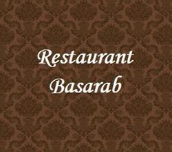 BASARAB în Craiova, Sector 1 - program de funcționare