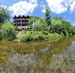 Pensiune Restaurant SunReno, Băile Herculane program de funcționare