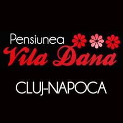 DANA, Cluj-Napoca program de funcționare