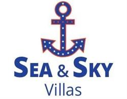 SEA & SKY, Costineşti program de funcționare