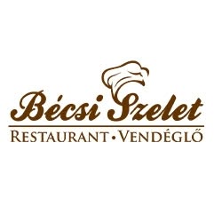 BECSI SZELET, Miercurea-Ciuc program de funcționare
