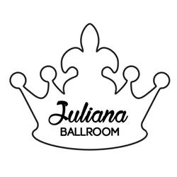JULIANA BALLROOM, Brad program de funcționare
