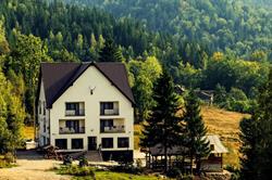 FISH VALLEY, Uricani program de funcționare