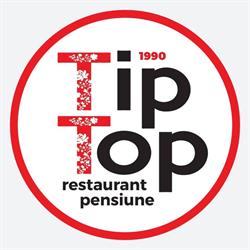 TIP TOP ESPRESSO, Târgu Mureş program de funcționare