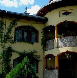 CASSANDRA, Târgu Neamţ program de funcționare