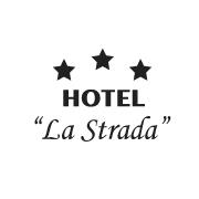 LA STRADA, Ploieştiori program de funcționare