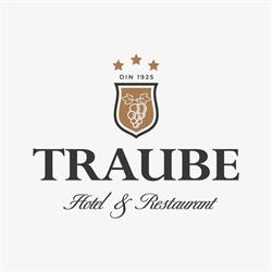 Traube Hotel & Restaurant Medias, program de funcționare