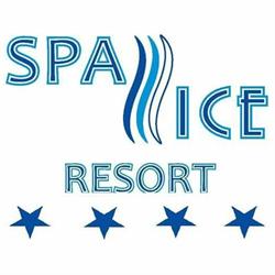 SPA ICE RESORT, Ghiroda program de funcționare