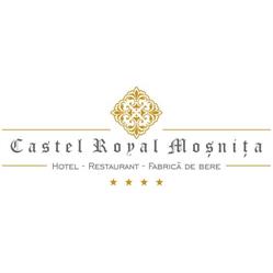 CASTEL ROYAL, Moşniţa Nouă program de funcționare