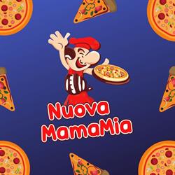 Pizzeria Nuova Mama Mia, Timişoara program de funcționare