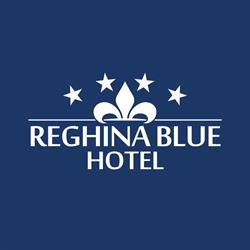 REGHINA BLUE, Timişoara program de funcționare