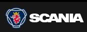 Scania, Ciorogârla program de funcționare