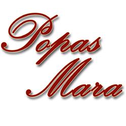 MARA, Lipova program de funcționare