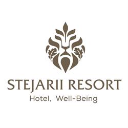 STEJARII, Ineu program de funcționare