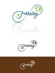 INFINITY, Zimnicea program de funcționare