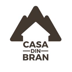 CASA DIN BRAN R, Bran program de funcționare