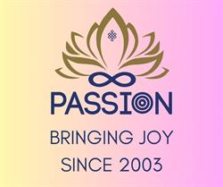 Trattoria Passion în Bucureşti, Sector 6 - program de funcționare
