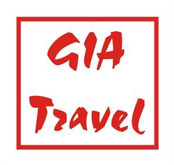 GIA TRAVEL, Alexandria program de funcționare