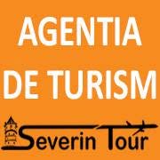 SEVERIN TOUR, Drobeta-Turnu Severin program de funcționare