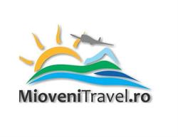 MIOVENI TRAVEL, Mioveni program de funcționare