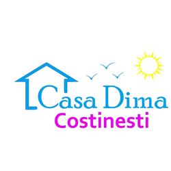 CASA COSTINEŞTI, Costineşti program de funcționare