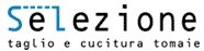 Selezione Prod SRL, Braşov program de funcționare