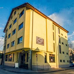 DAVOS, Deva program de funcționare