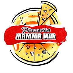 MAMMA MIA, Lupeni program de funcționare