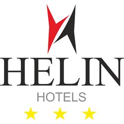 HELIN, Craiova program de funcționare