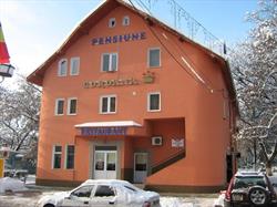 COROANA, Iernut program de funcționare