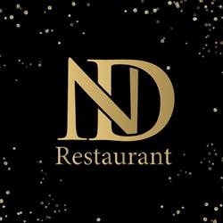 Restaurant Next Dovinot, Mihăileşti program de funcționare