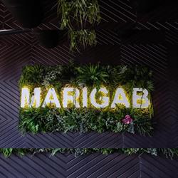 Hotel Cazare MARIGAB, Turceni program de funcționare