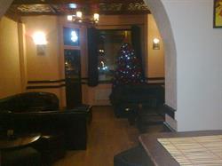 AOSTA CAFE PUB, Sinaia program de funcționare