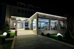 ZAMCA, Suceava program de funcționare