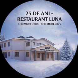 LUNA, Sânnicolau Mare program de funcționare