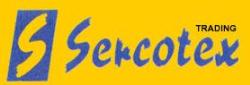 Sercotex International SRL în Bucureşti, Sectorul 2 - program de funcționare