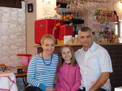Bistro&Pension 'La Teleferic', Sinaia program de funcționare